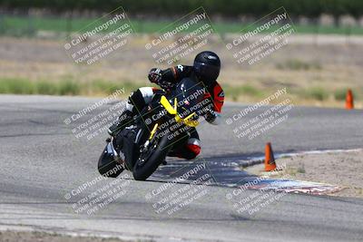 media/May-25-2025-Lets Ride (Sun) [[0ff033e448]]/B Group/1120am (Grapevine)/